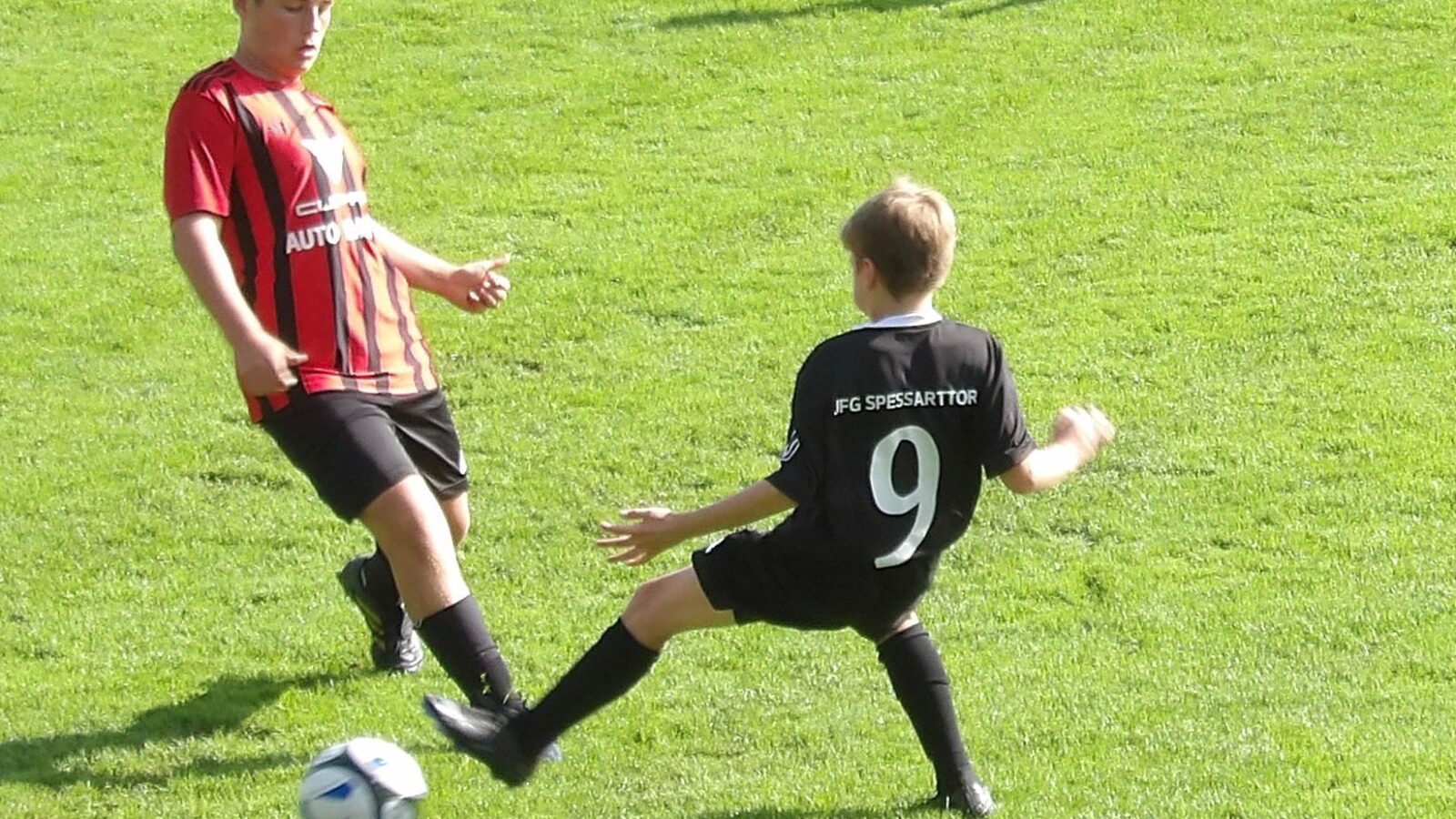 U15-Altfeld (24)