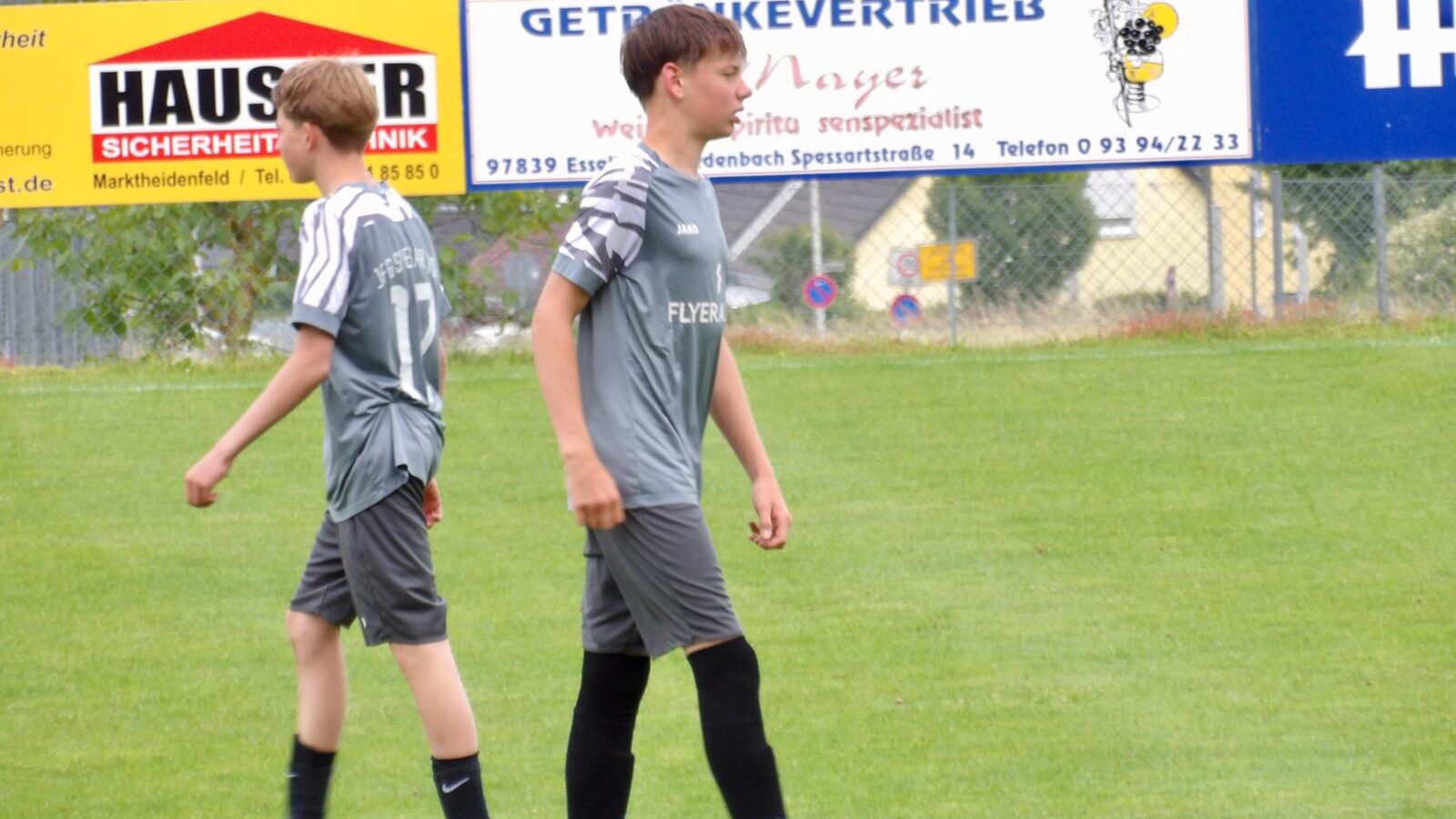 U15-Altfeld (24)