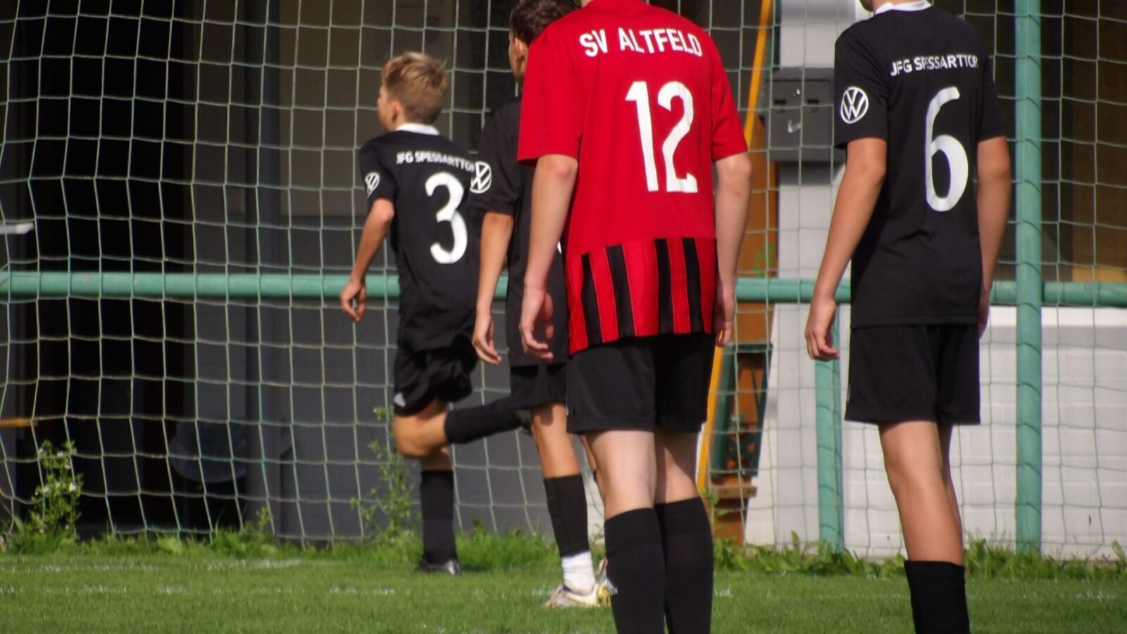 U15-Altfeld (25)