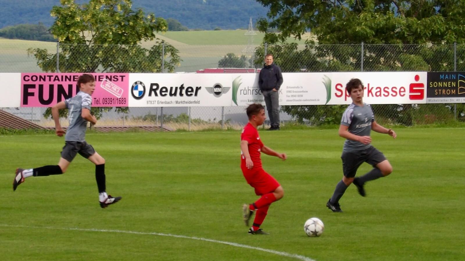 U15-Altfeld (25)