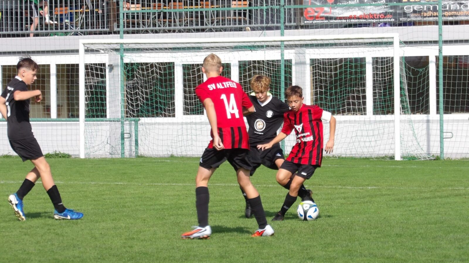 U15-Altfeld (26)