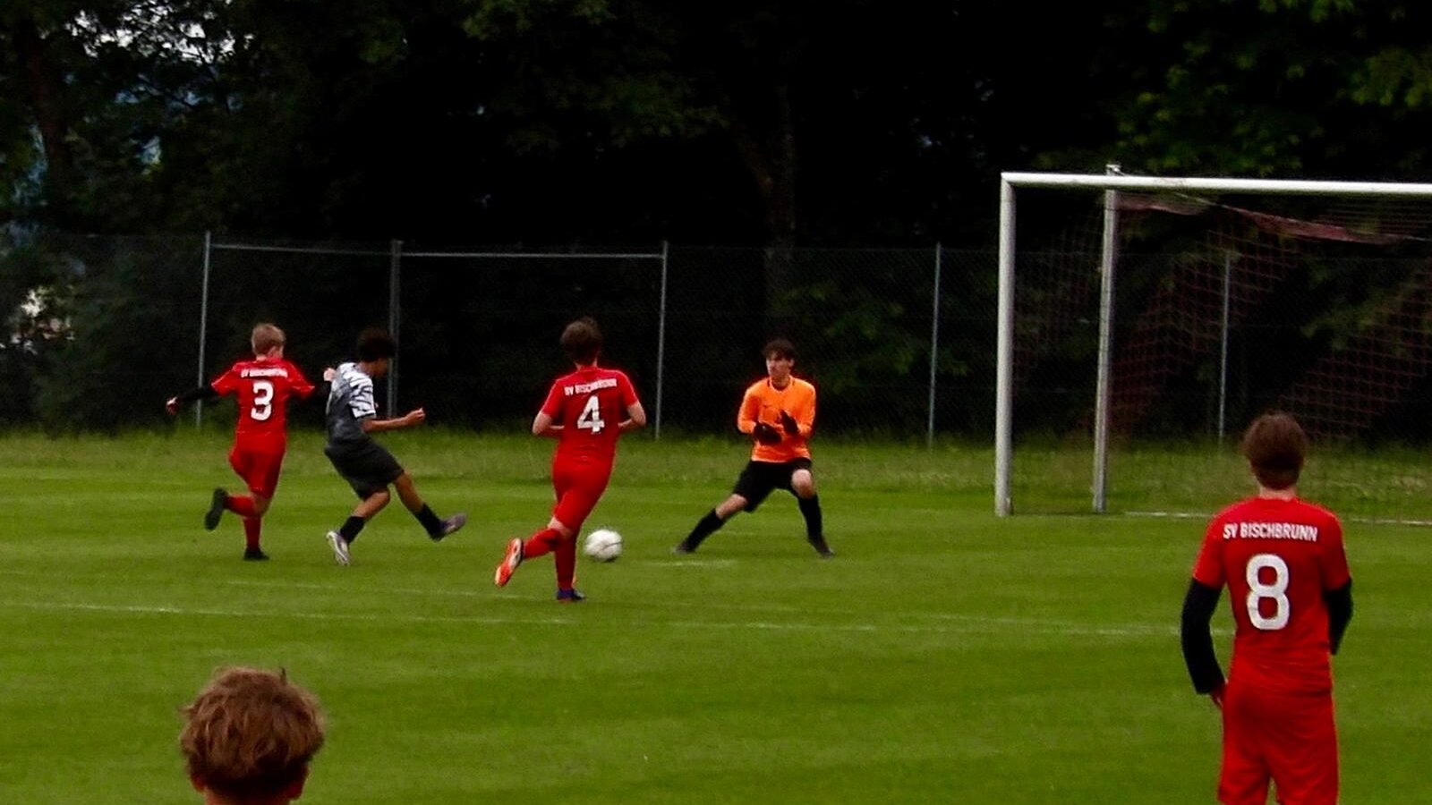 U15-Altfeld (26)