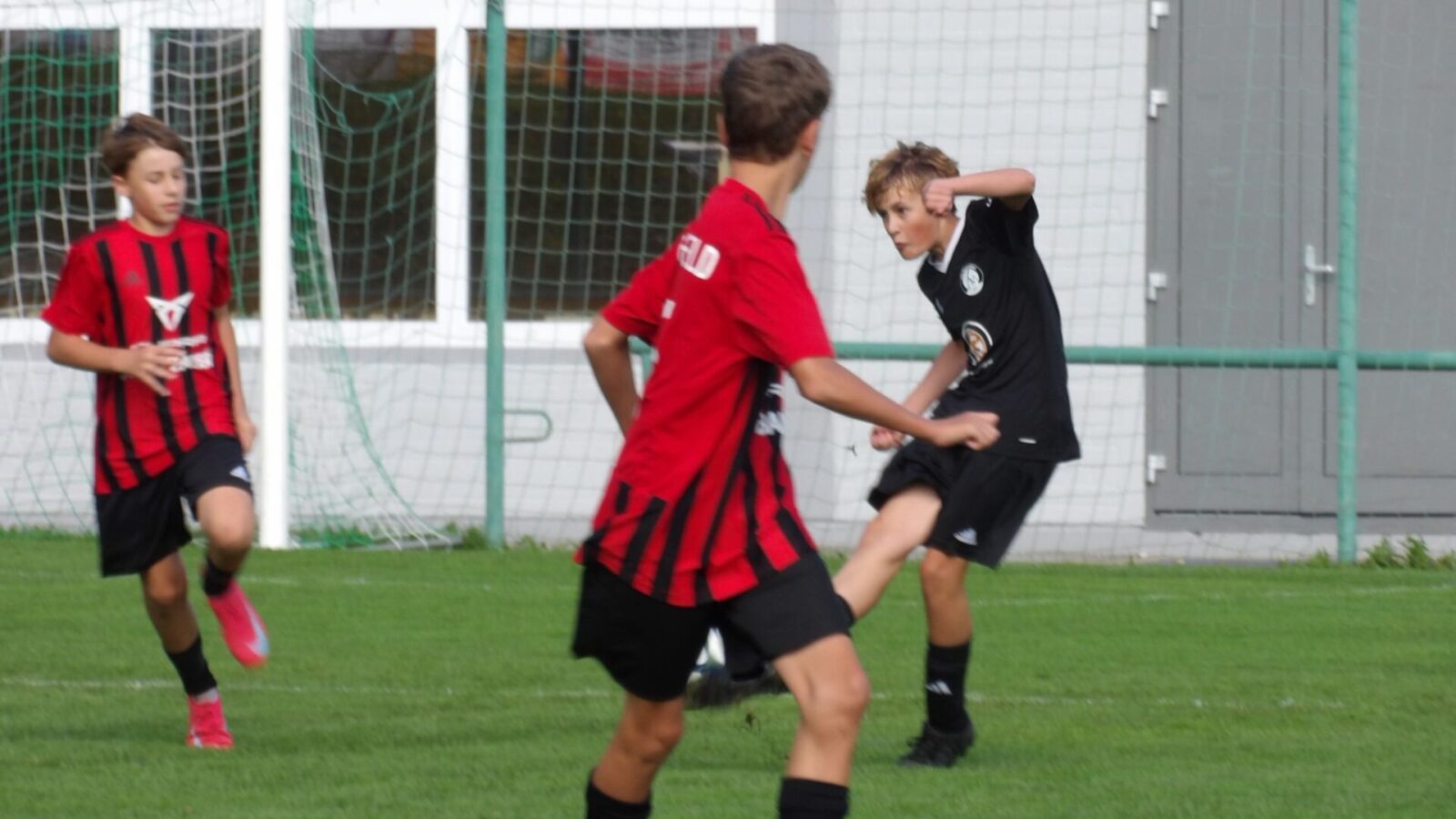 U15-Altfeld (27)