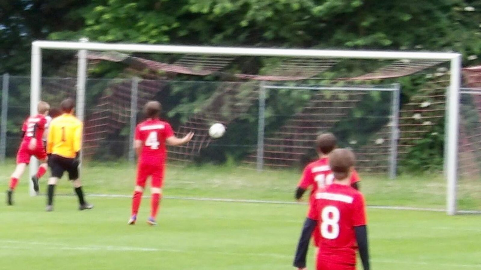 U15-Altfeld (27)