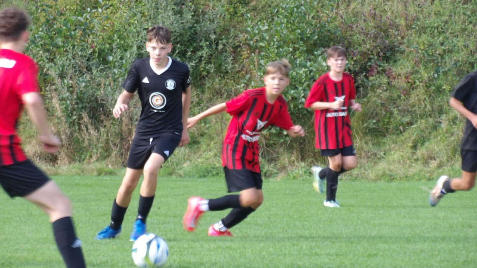 U15-Altfeld (28)