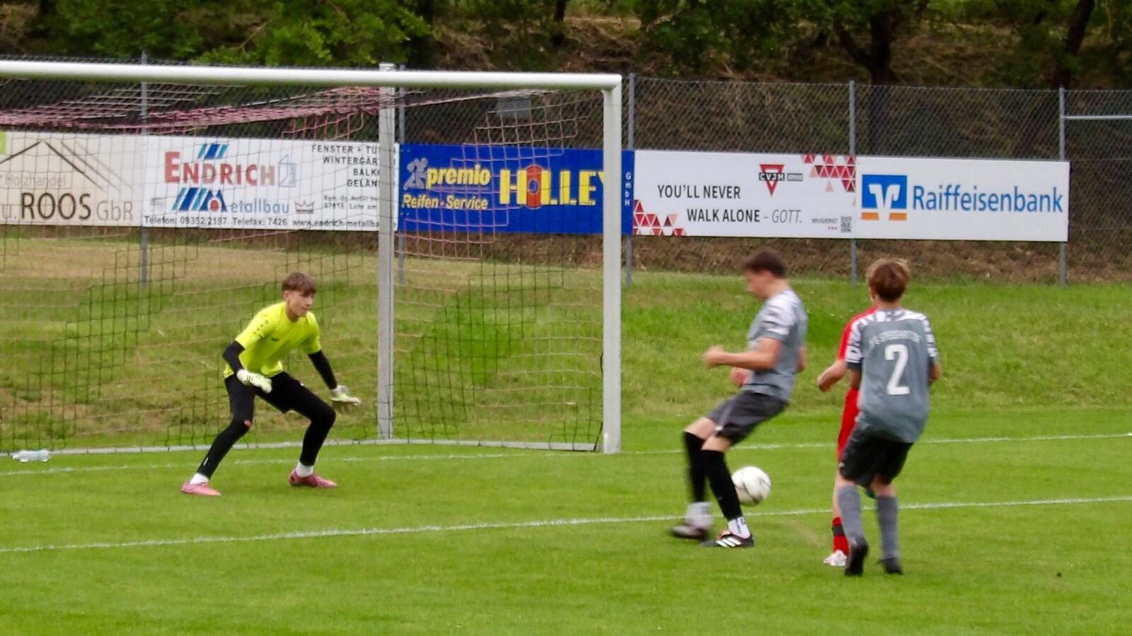 U15-Altfeld (28)