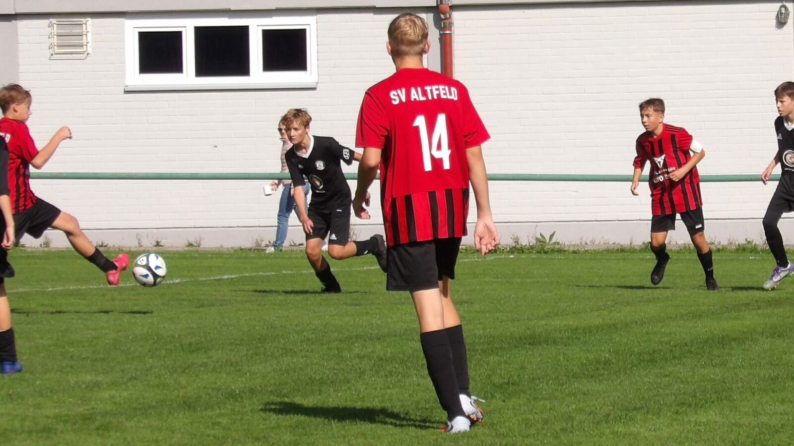 U15-Altfeld (29)