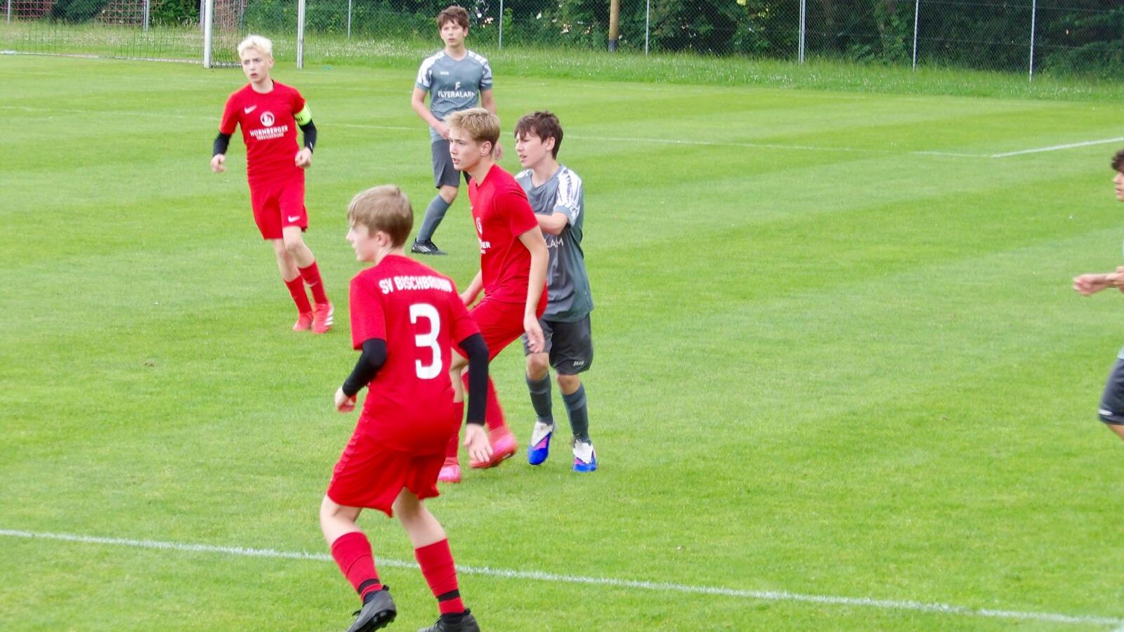 U15-Altfeld (3)