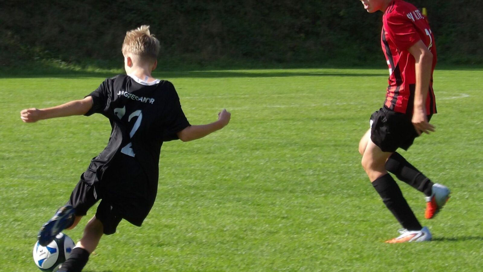 U15-Altfeld (30)