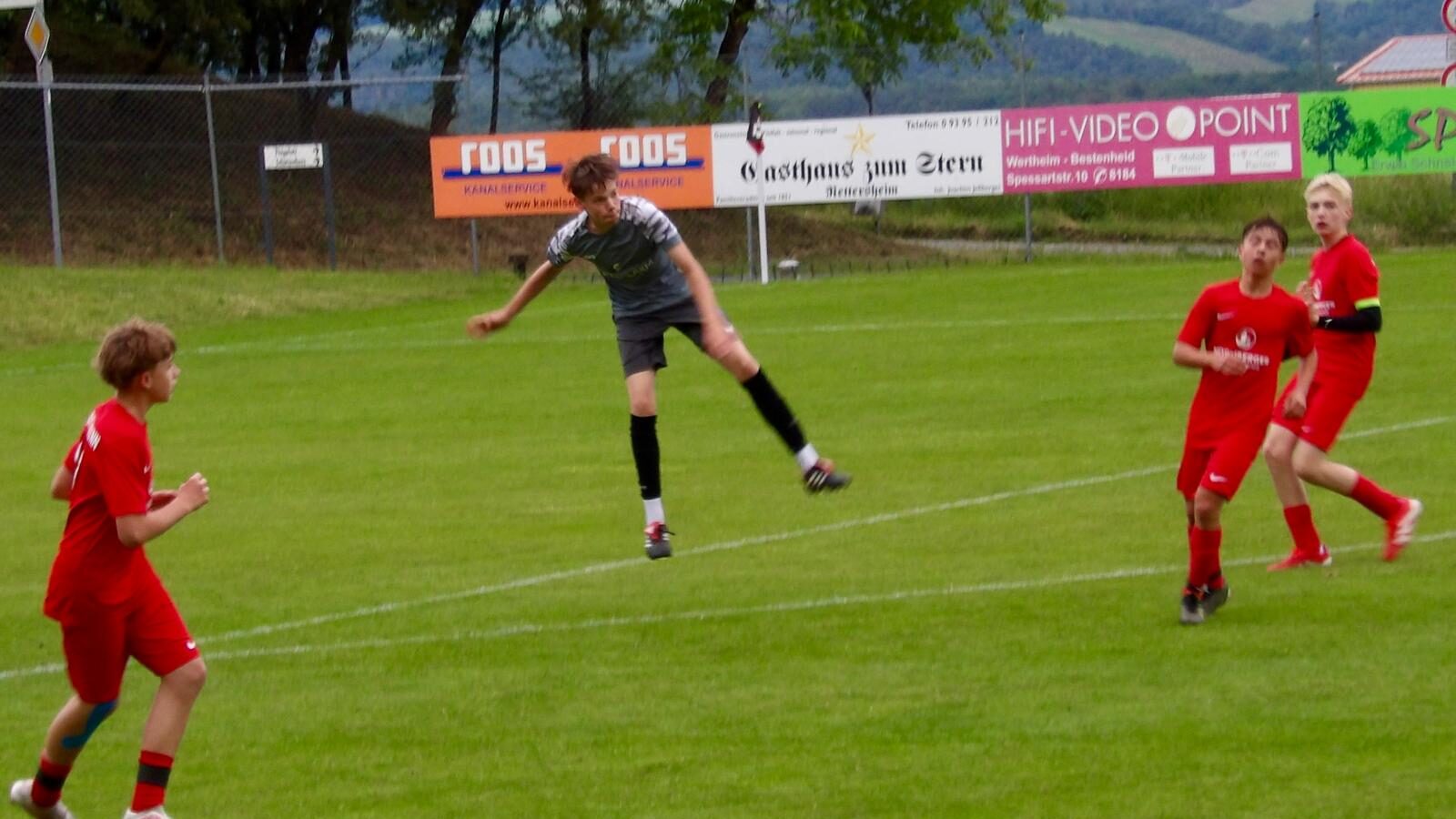 U15-Altfeld (30)