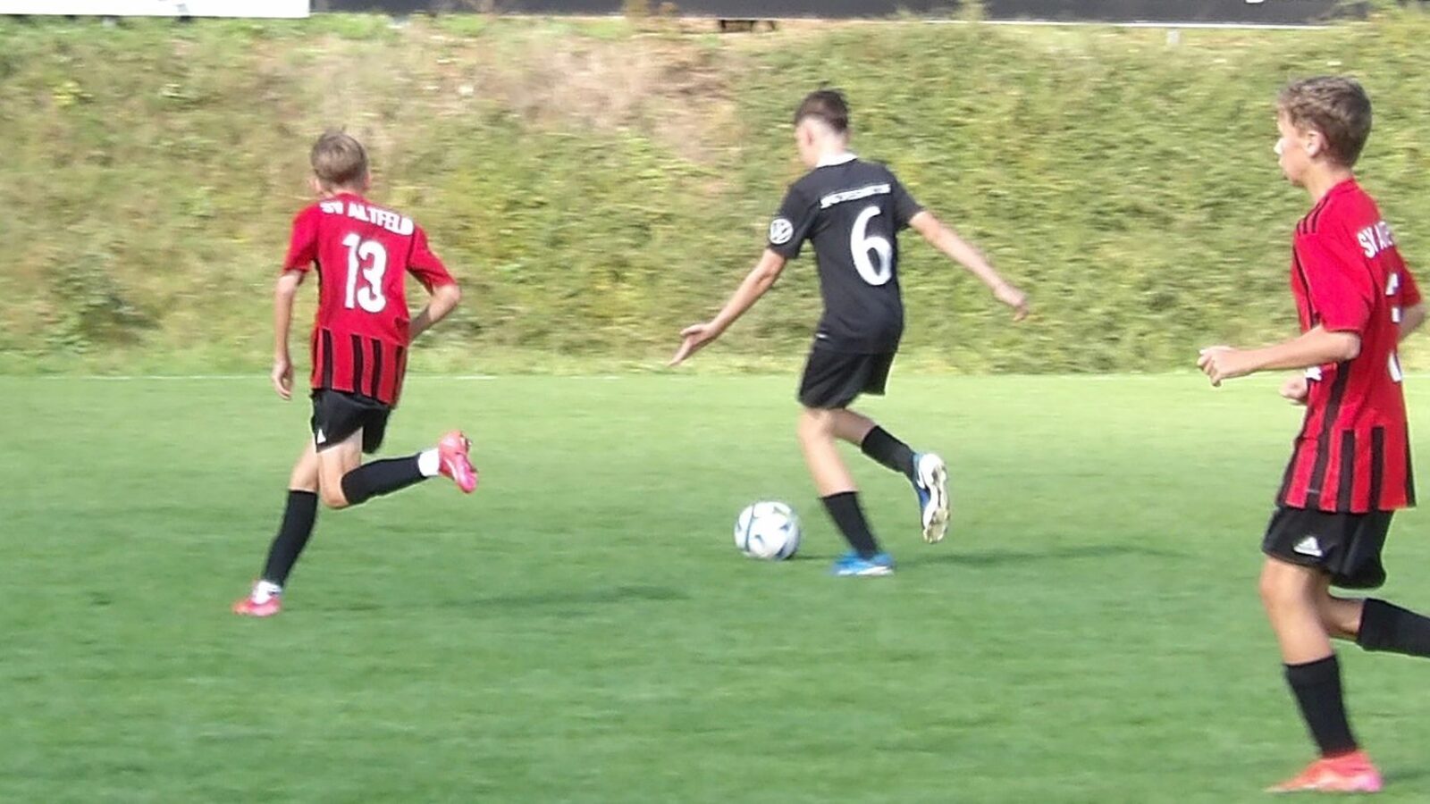U15-Altfeld (31)