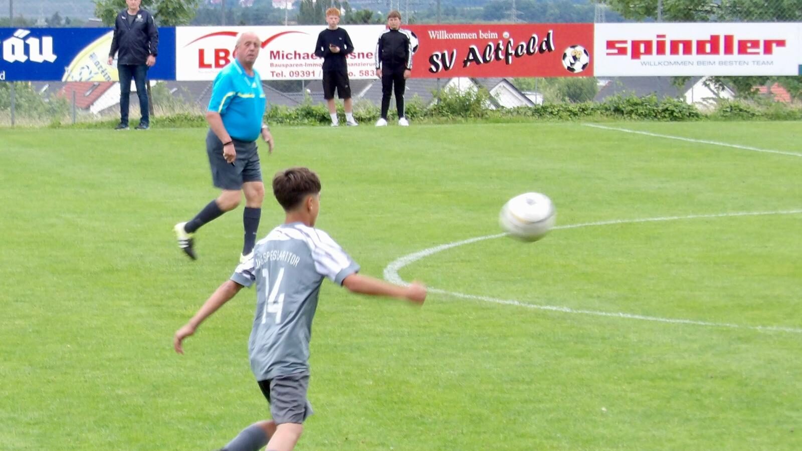 U15-Altfeld (31)
