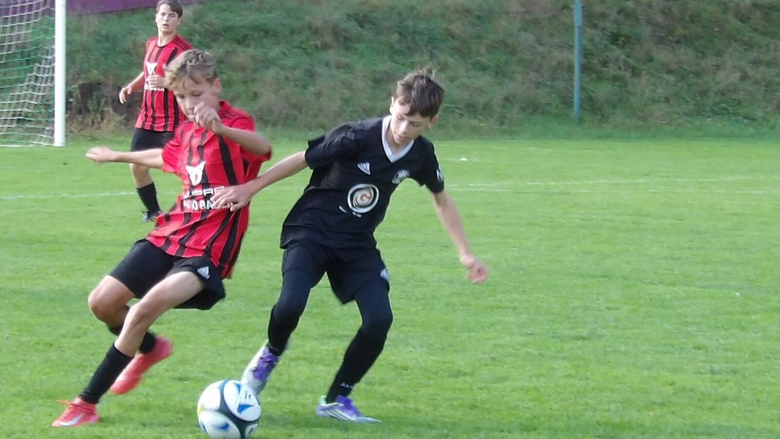 U15-Altfeld (32)