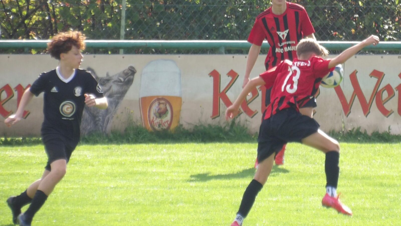 U15-Altfeld (33)
