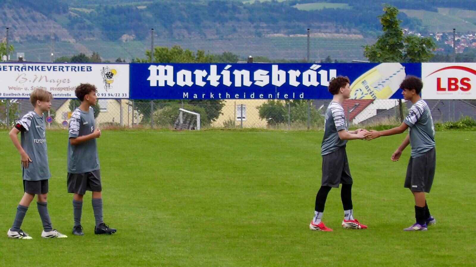 U15-Altfeld (33)