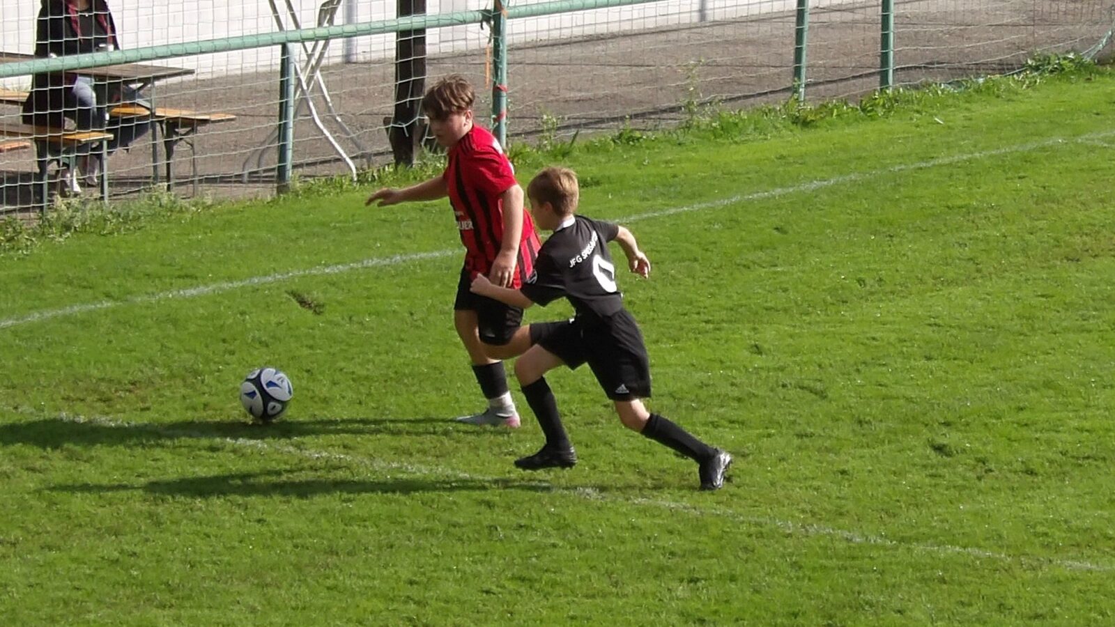 U15-Altfeld (34)