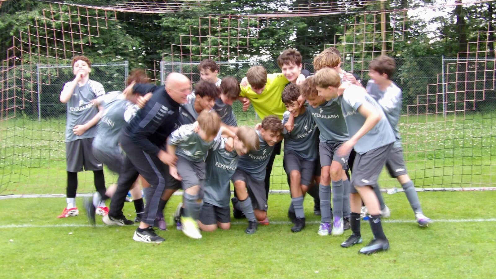 U15-Altfeld (34)