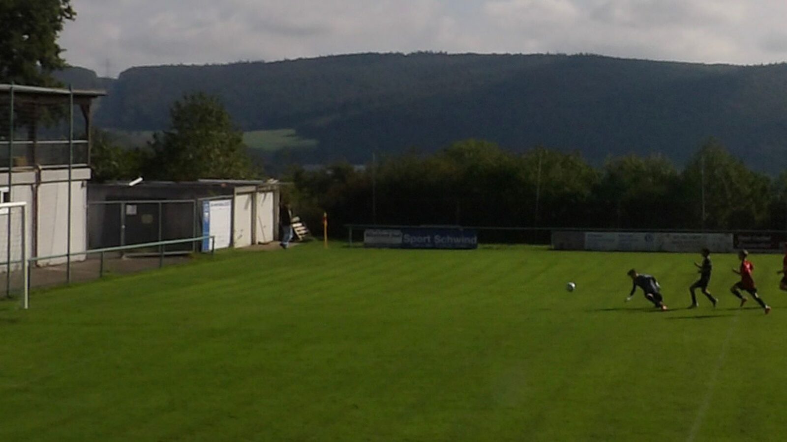 U15-Altfeld (35)