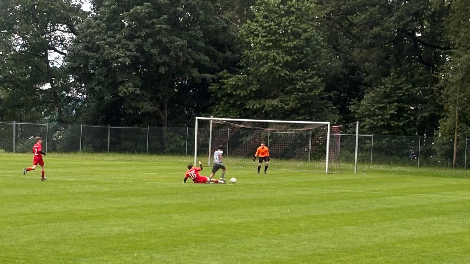 U15-Altfeld (35)