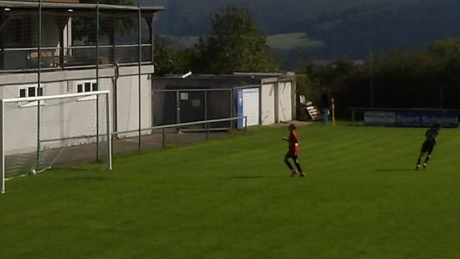 U15-Altfeld (36)