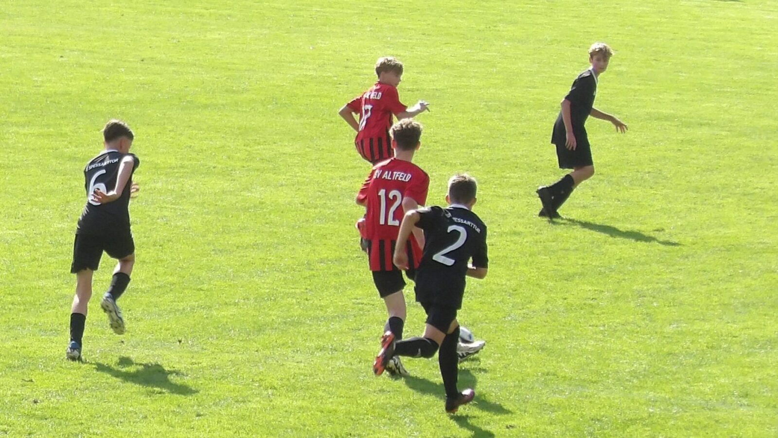 U15-Altfeld (37)