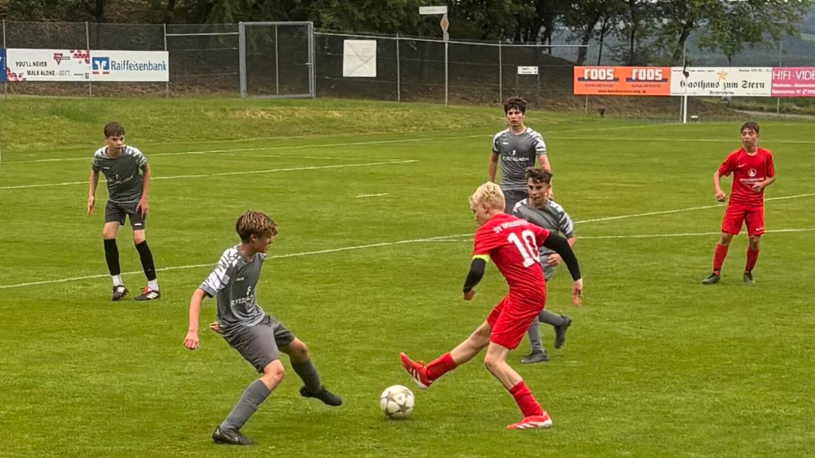 U15-Altfeld (37)