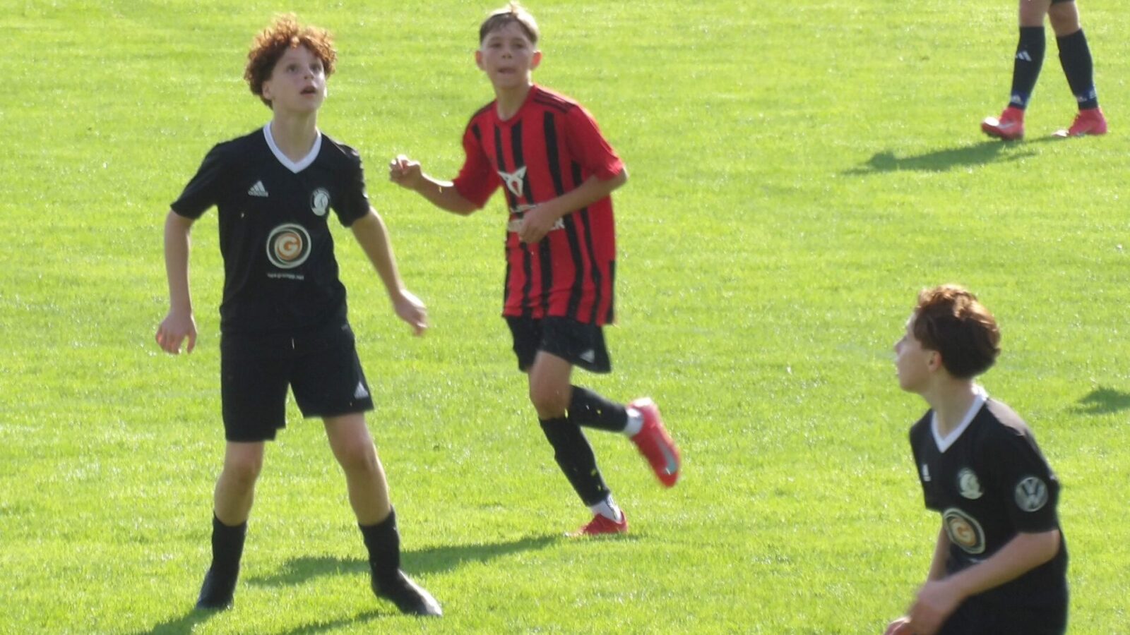 U15-Altfeld (38)