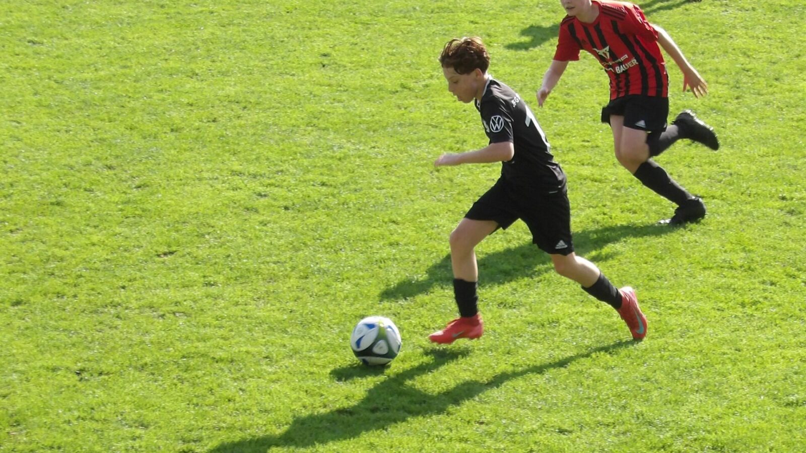 U15-Altfeld (39)