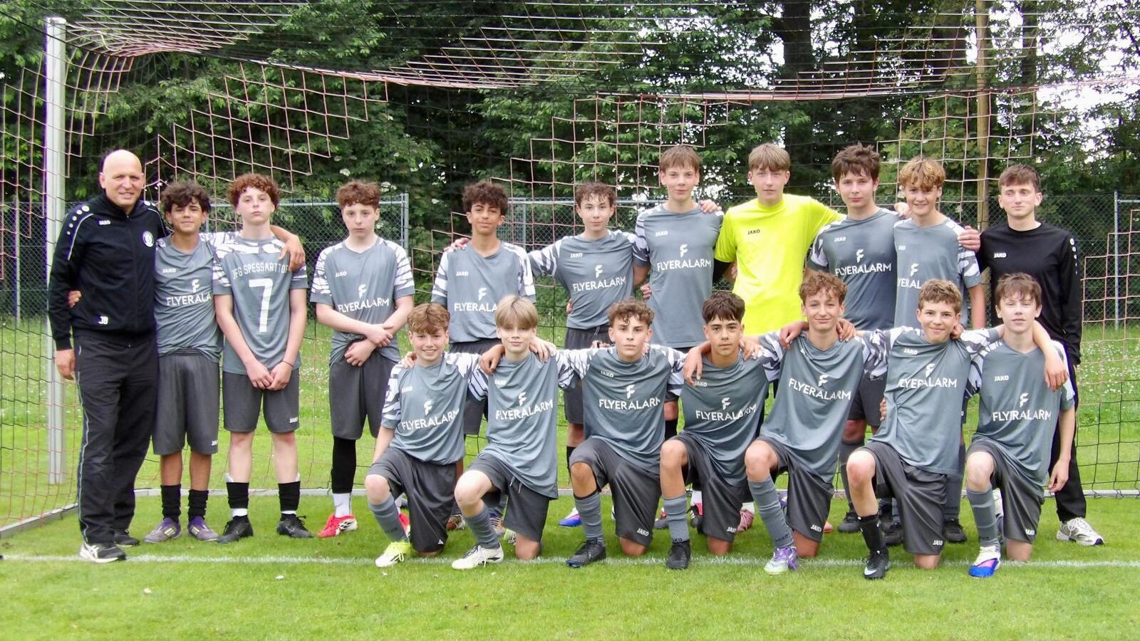 U15-Altfeld (39)