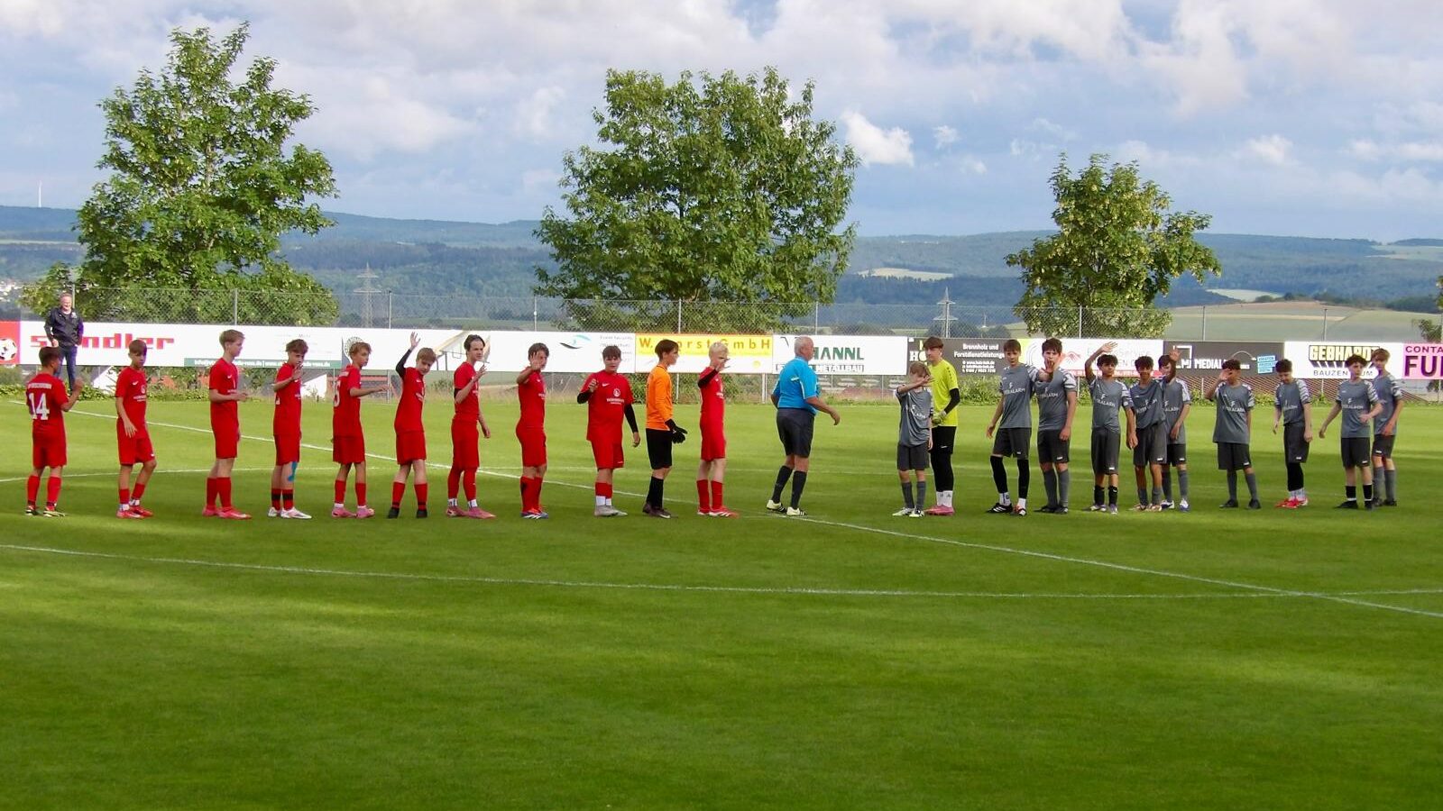 U15-Altfeld (4)