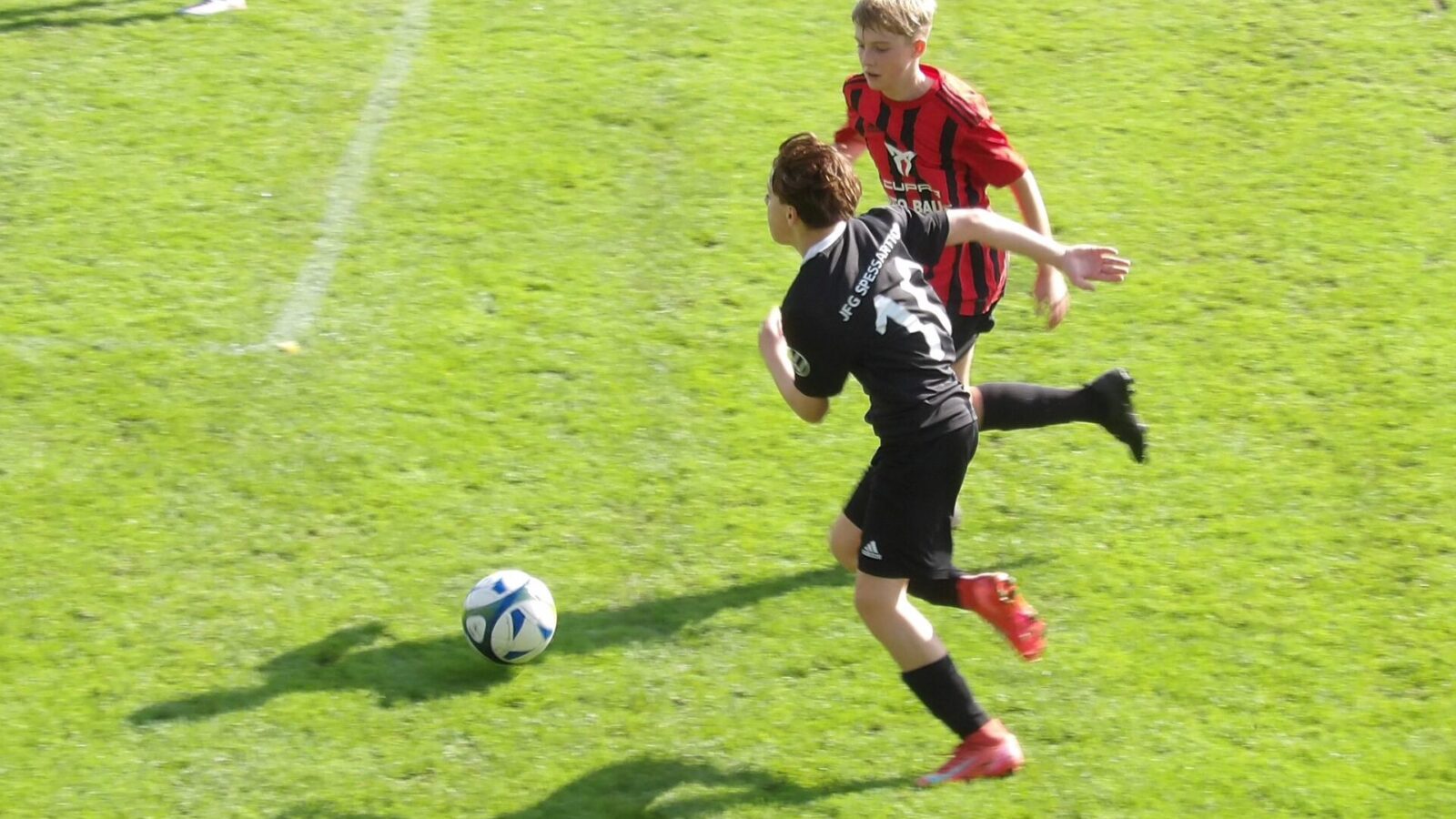 U15-Altfeld (40)