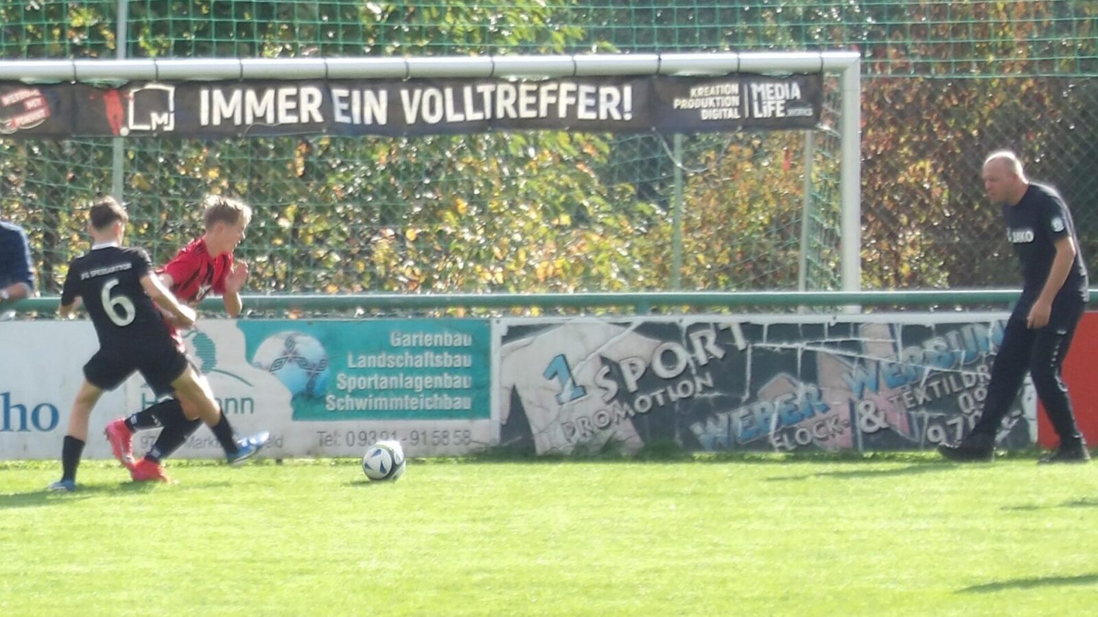 U15-Altfeld (41)