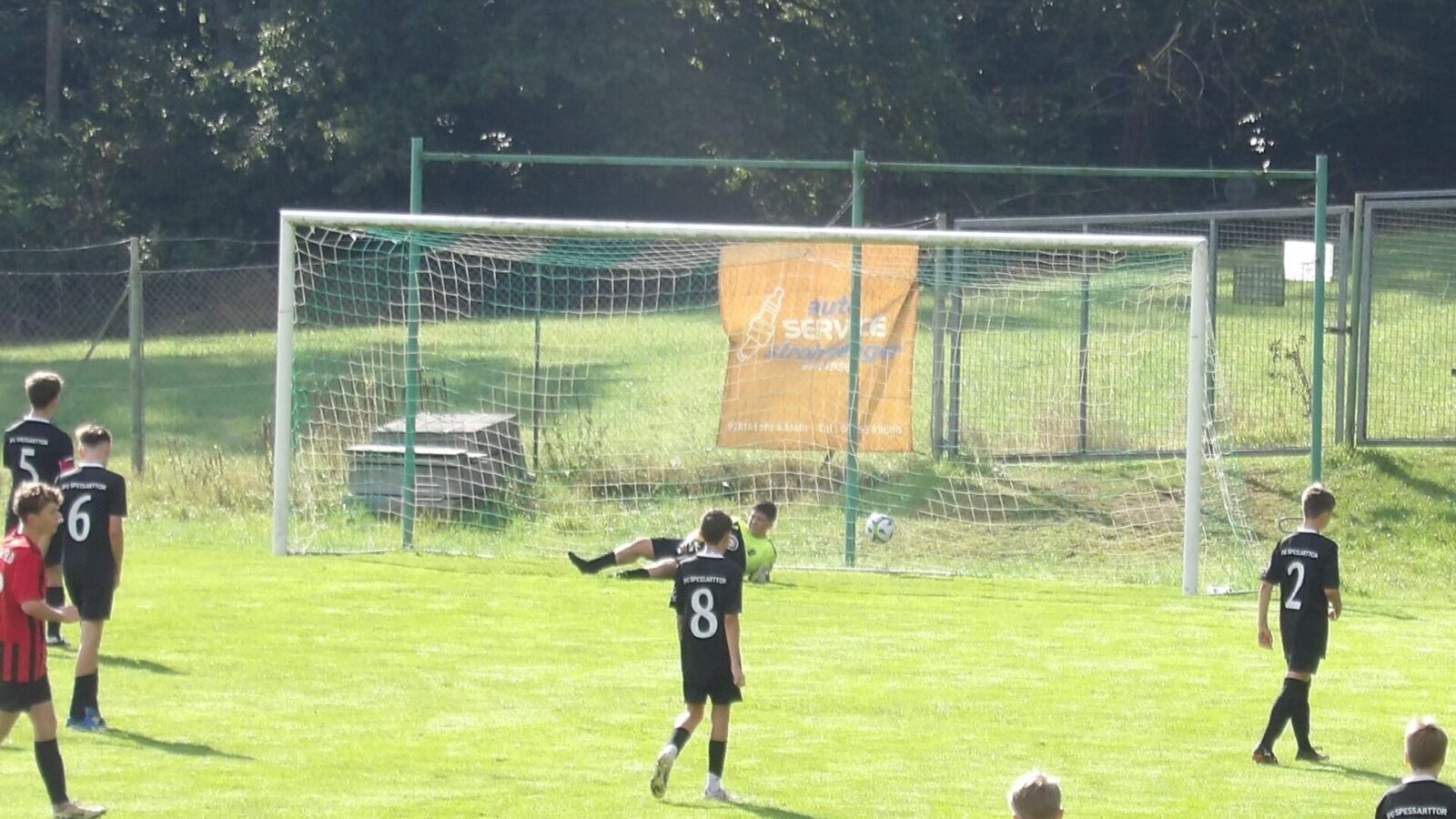 U15-Altfeld (42)
