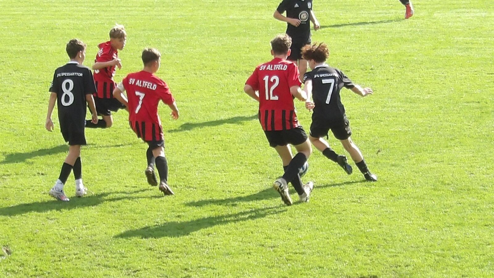 U15-Altfeld (43)