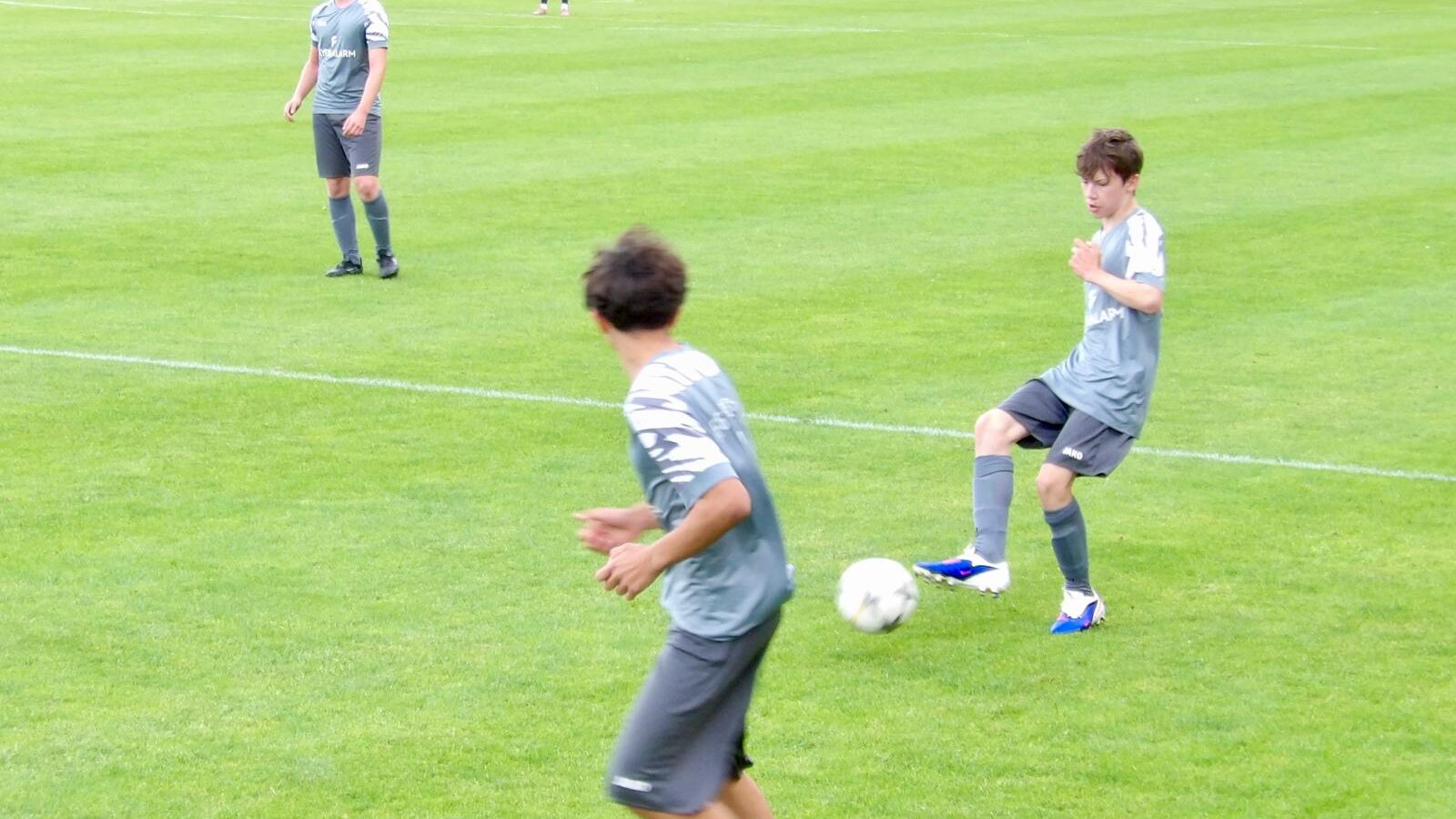U15-Altfeld (5)