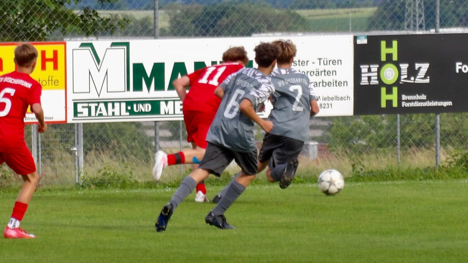 U15-Altfeld (6)