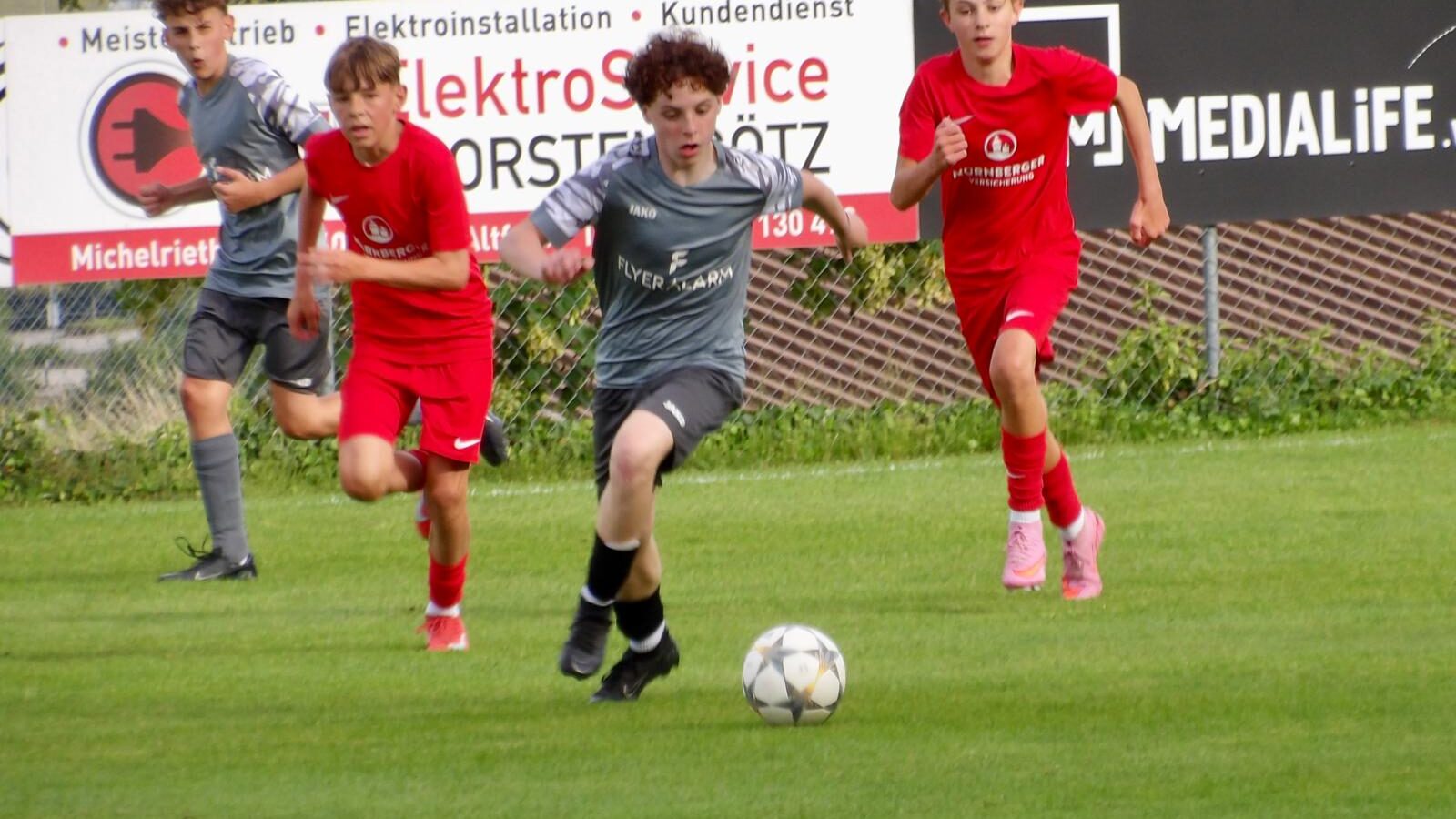 U15-Altfeld (7)