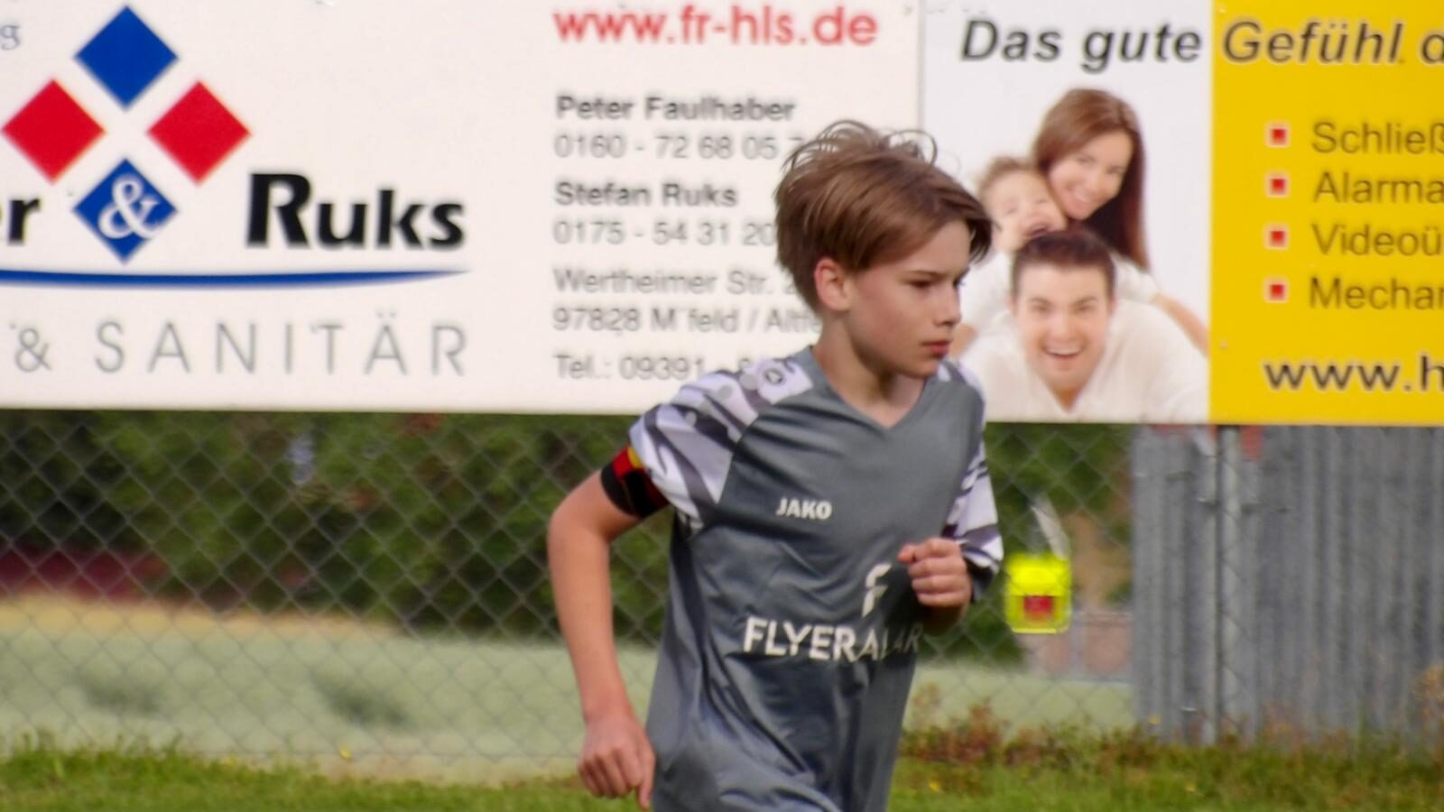 U15-Altfeld (9)