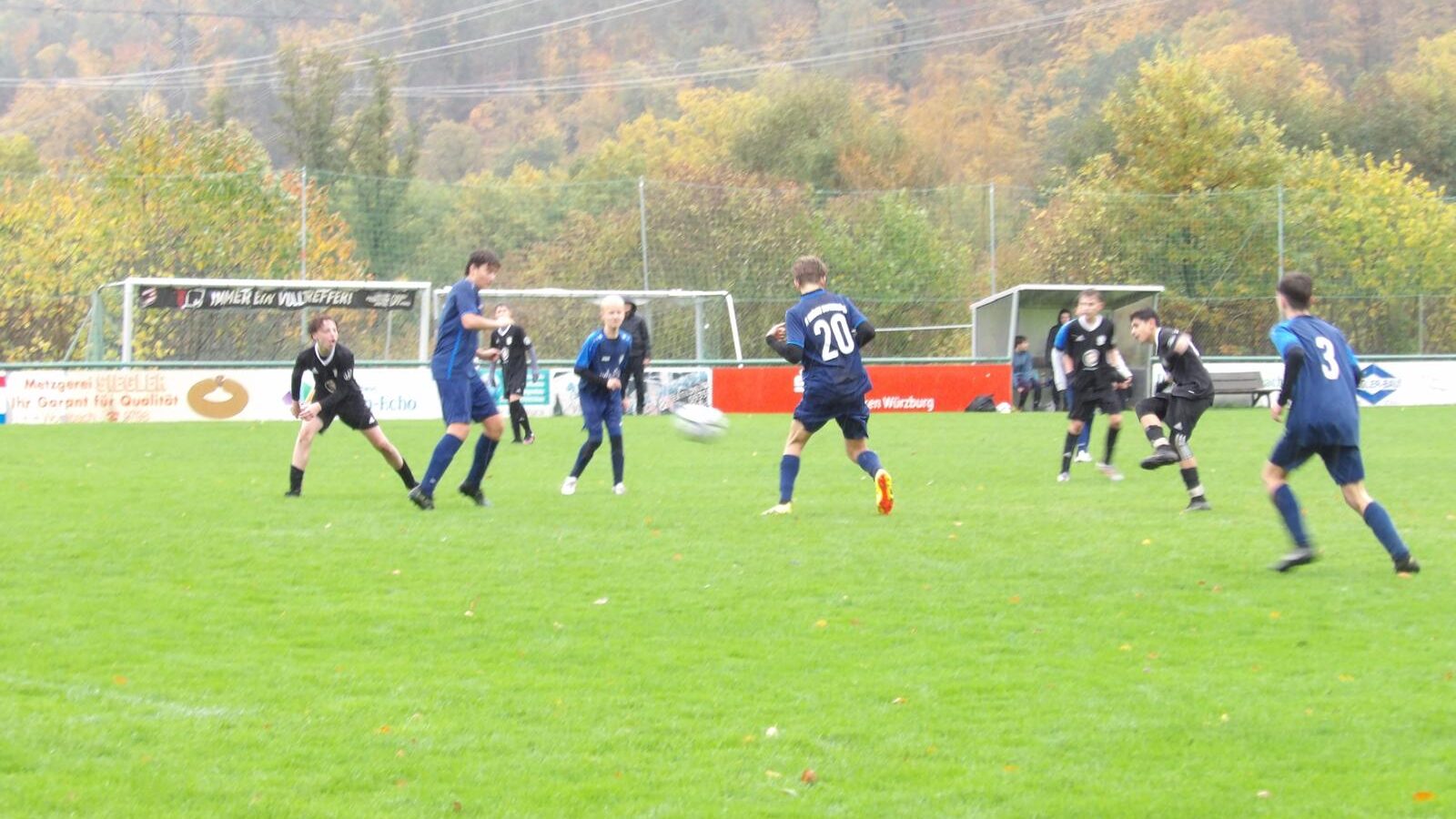 U15-Gemünden (10)