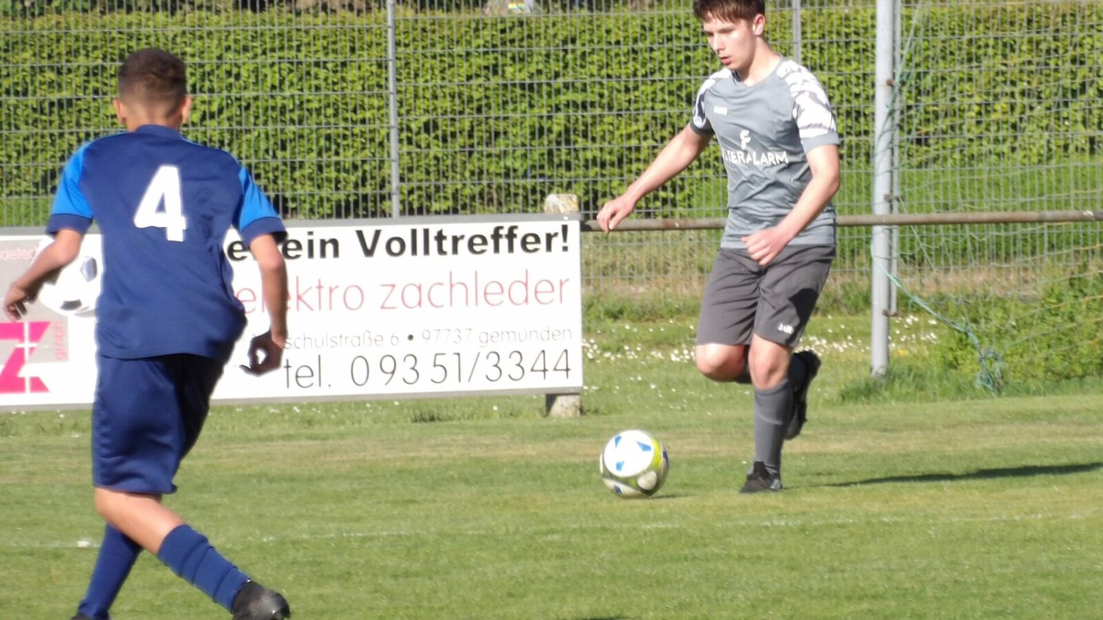 U15-Gemünden (11)