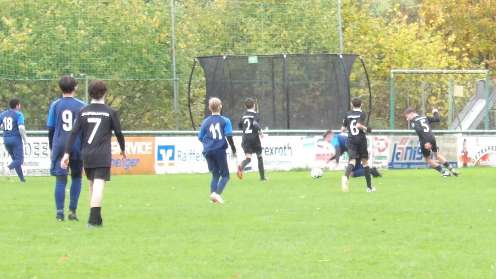 U15-Gemünden (12)