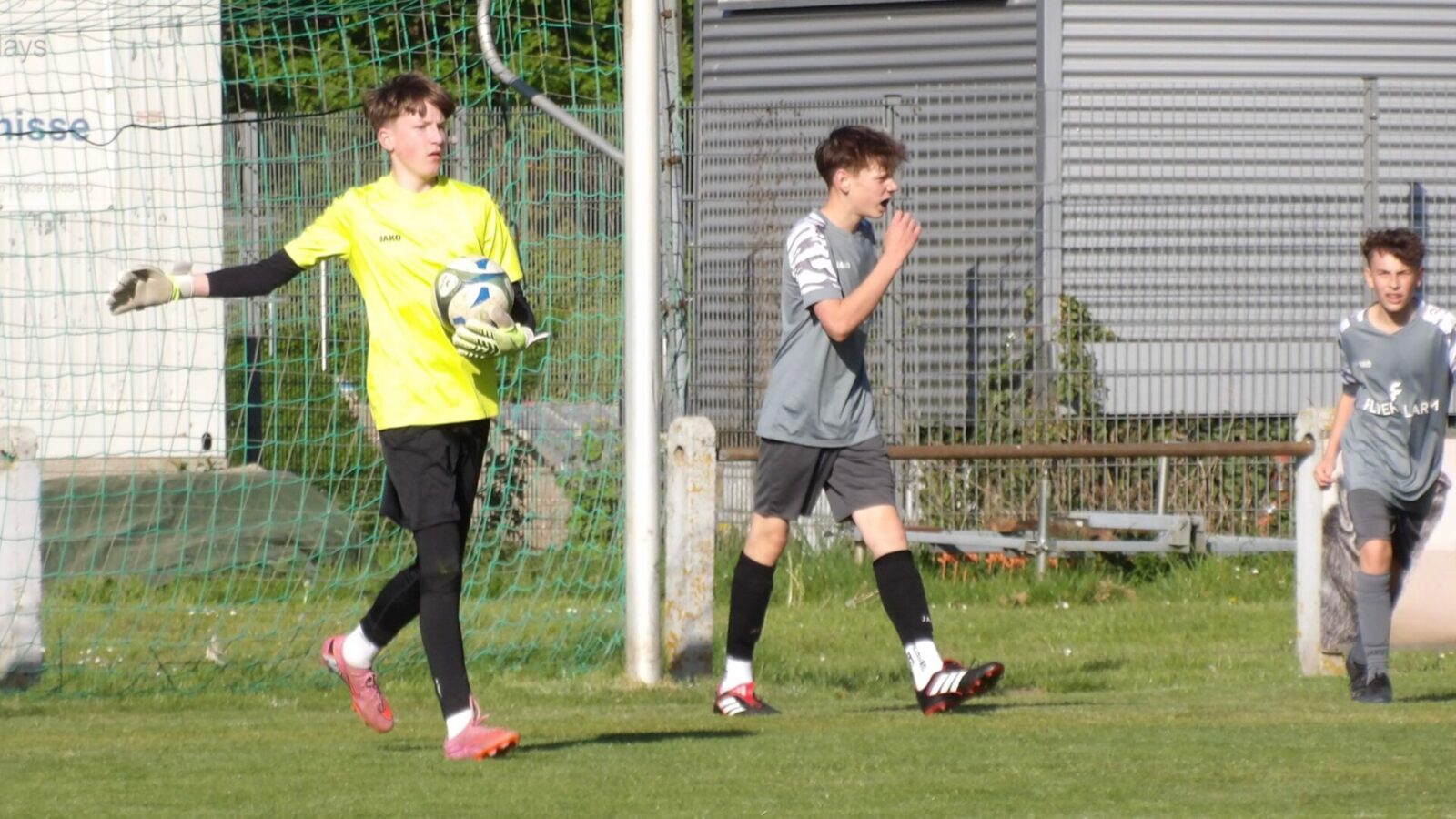 U15-Gemünden (12)