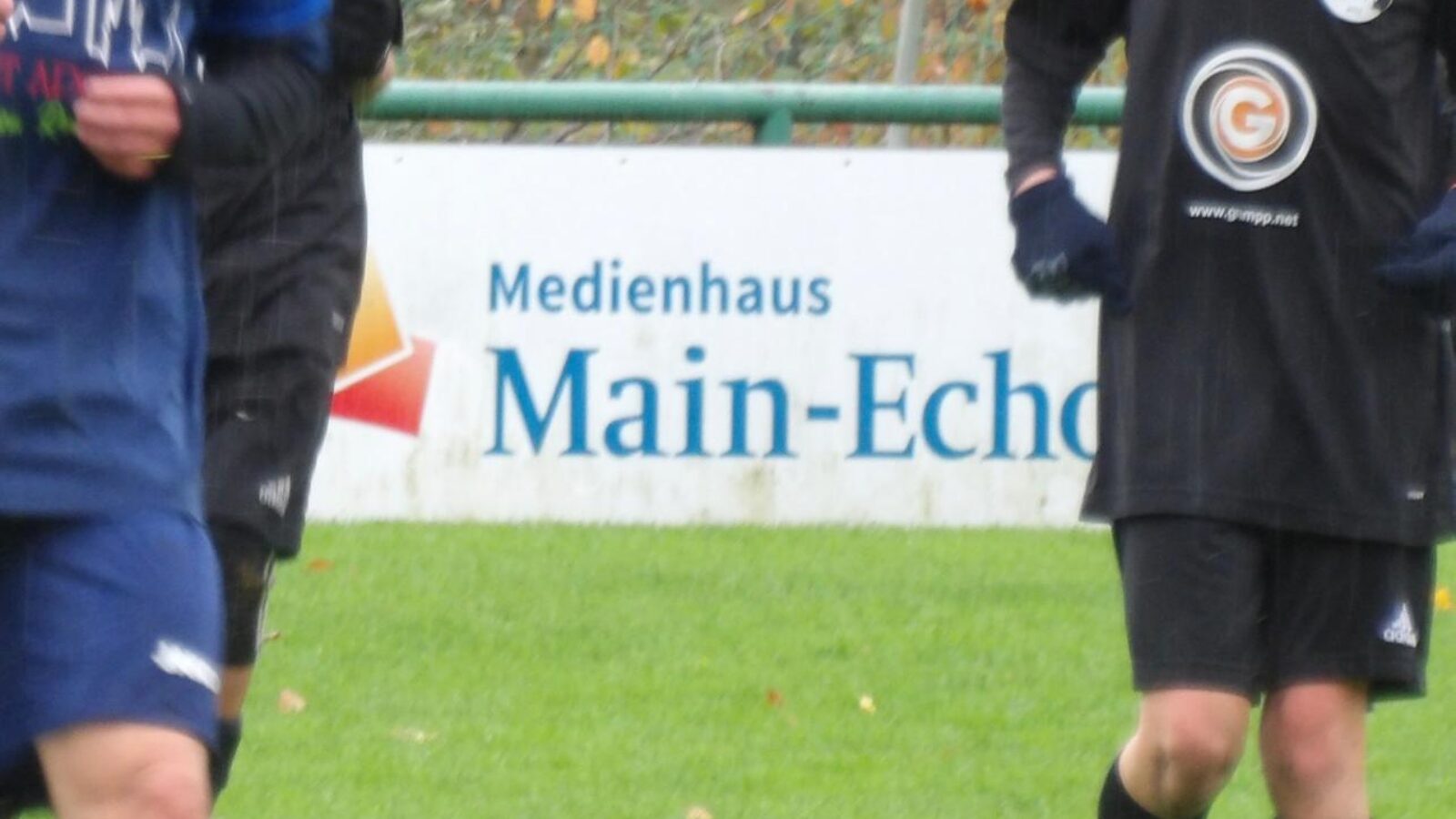 U15-Gemünden (13)