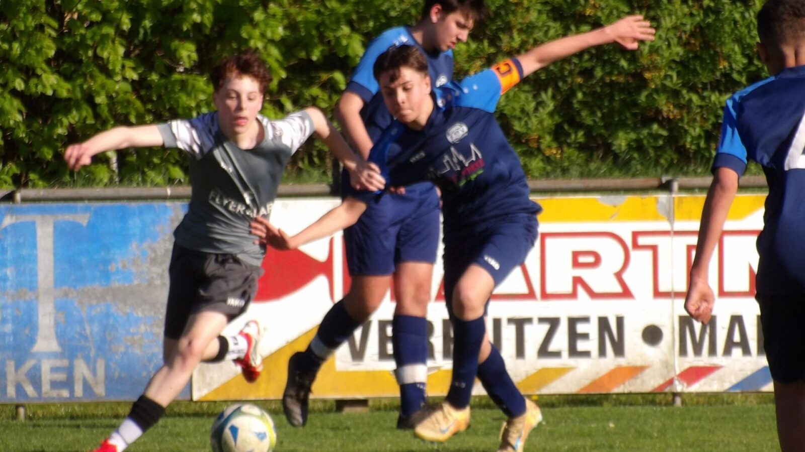 U15-Gemünden (13)