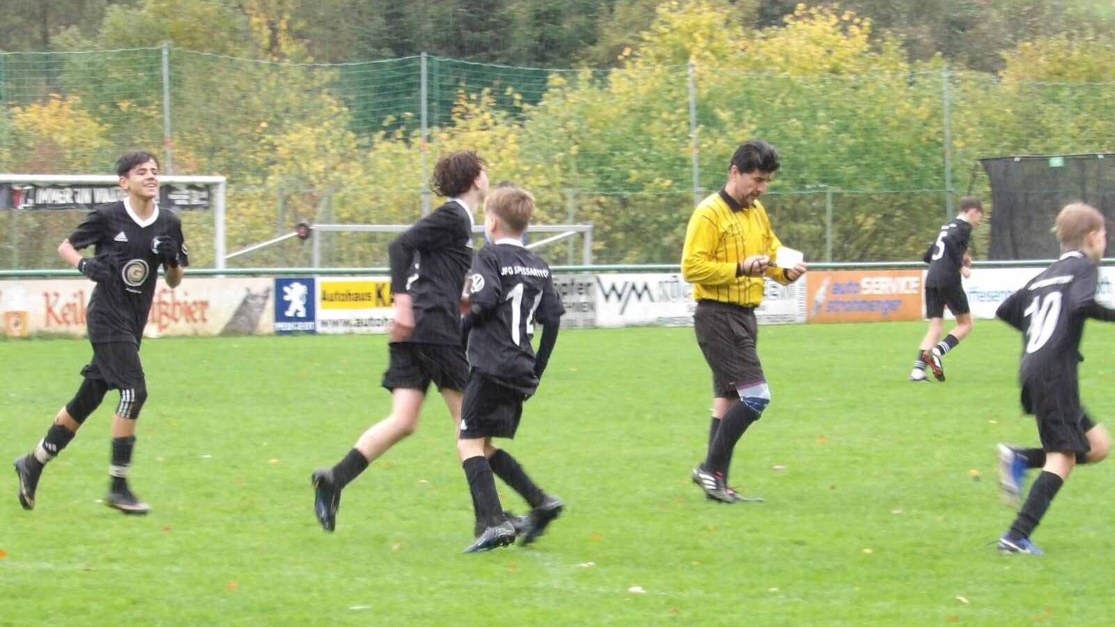 U15-Gemünden (14)