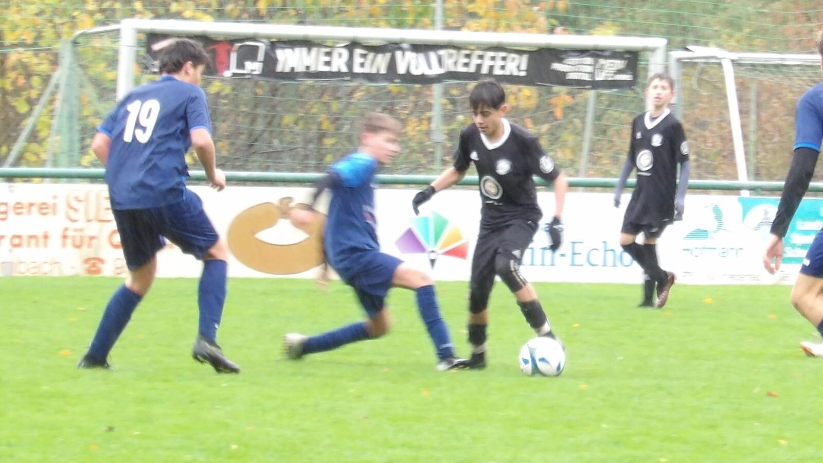 U15-Gemünden (16)
