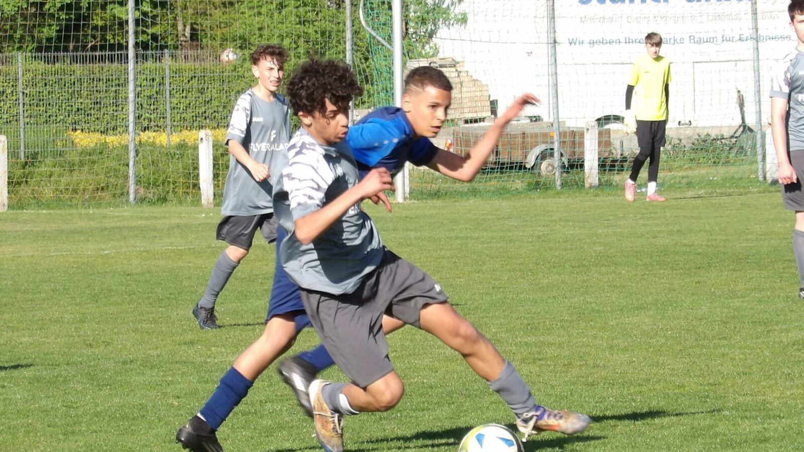 U15-Gemünden (16)