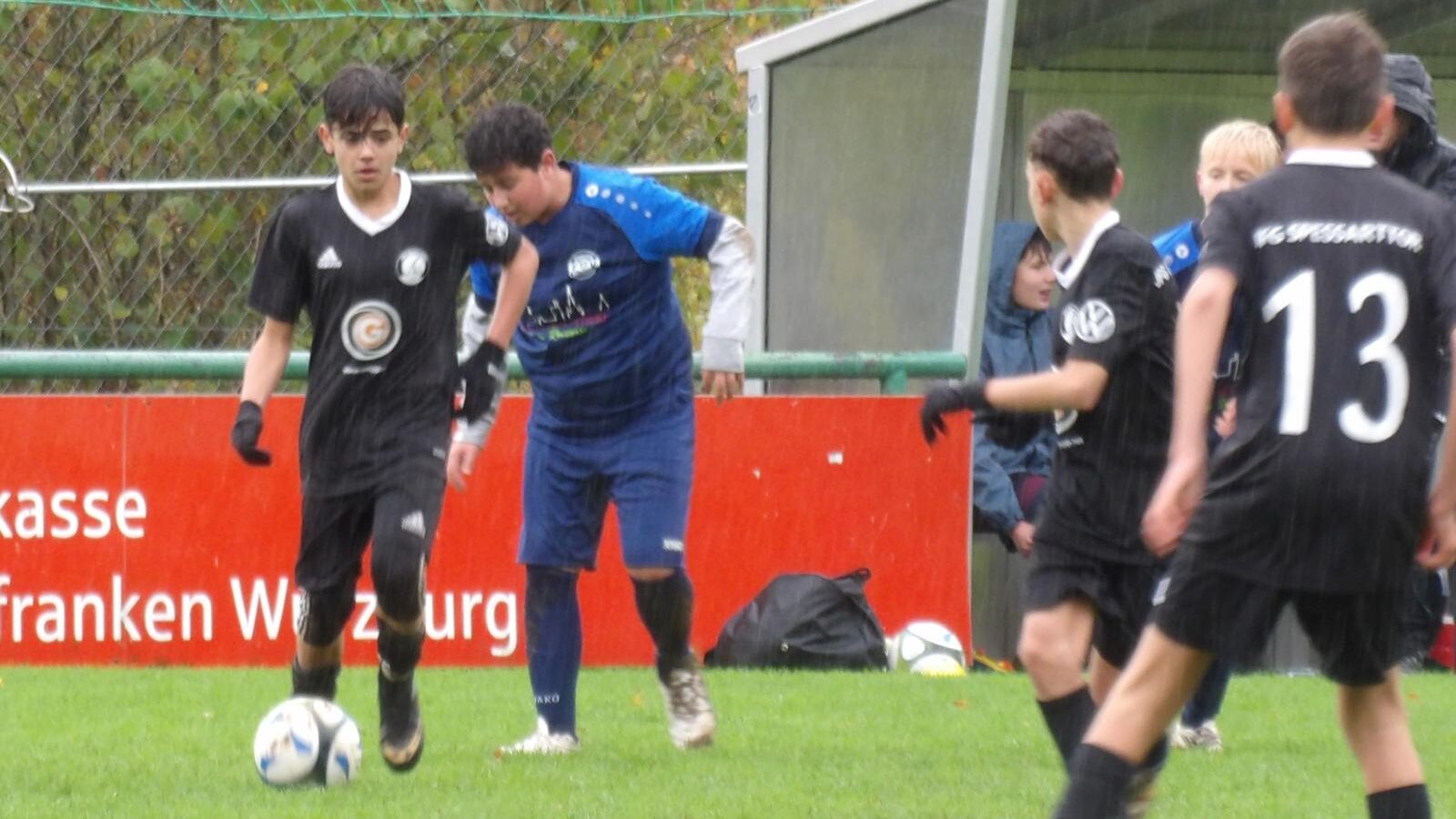 U15-Gemünden (17)