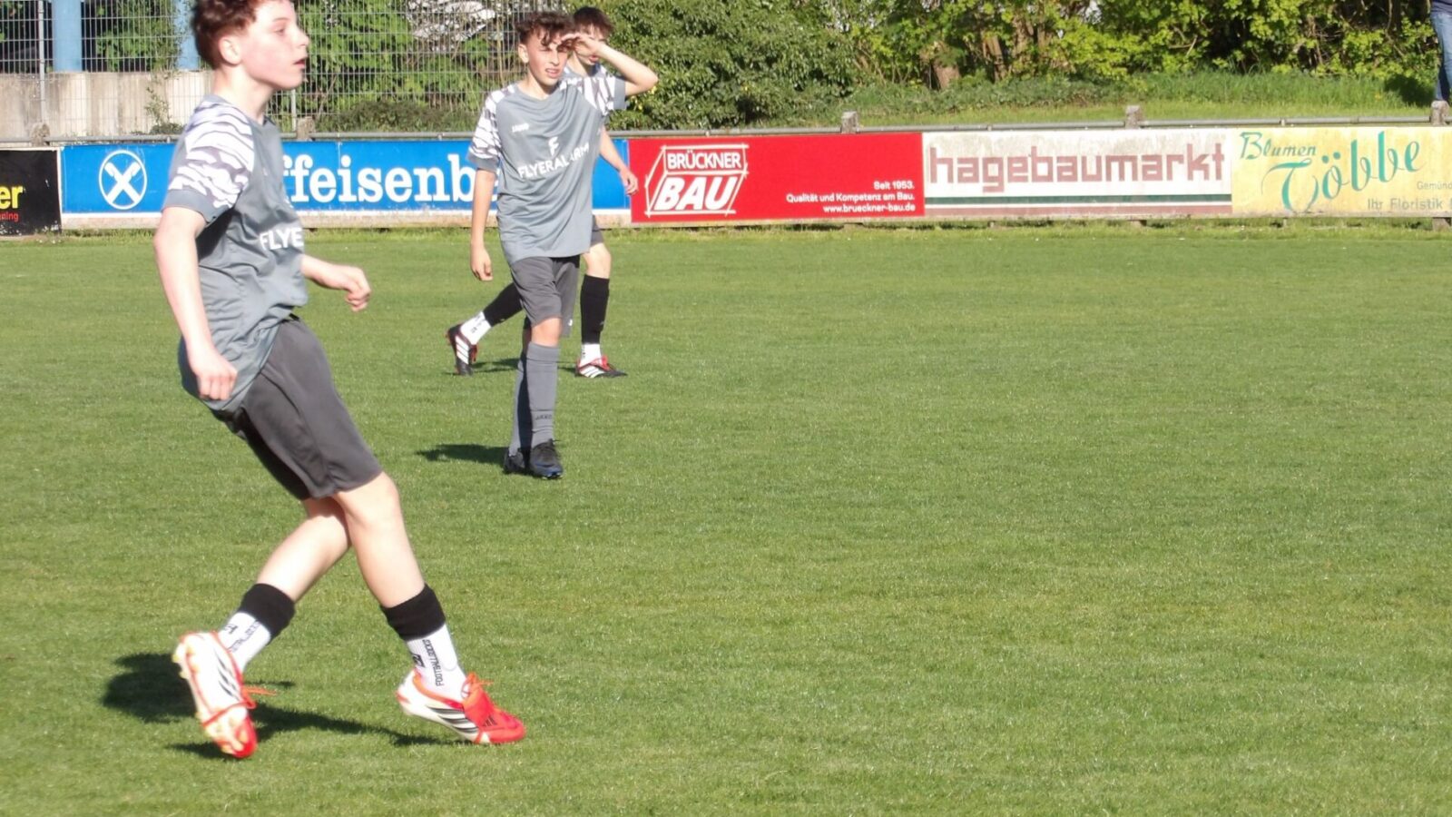 U15-Gemünden (17)