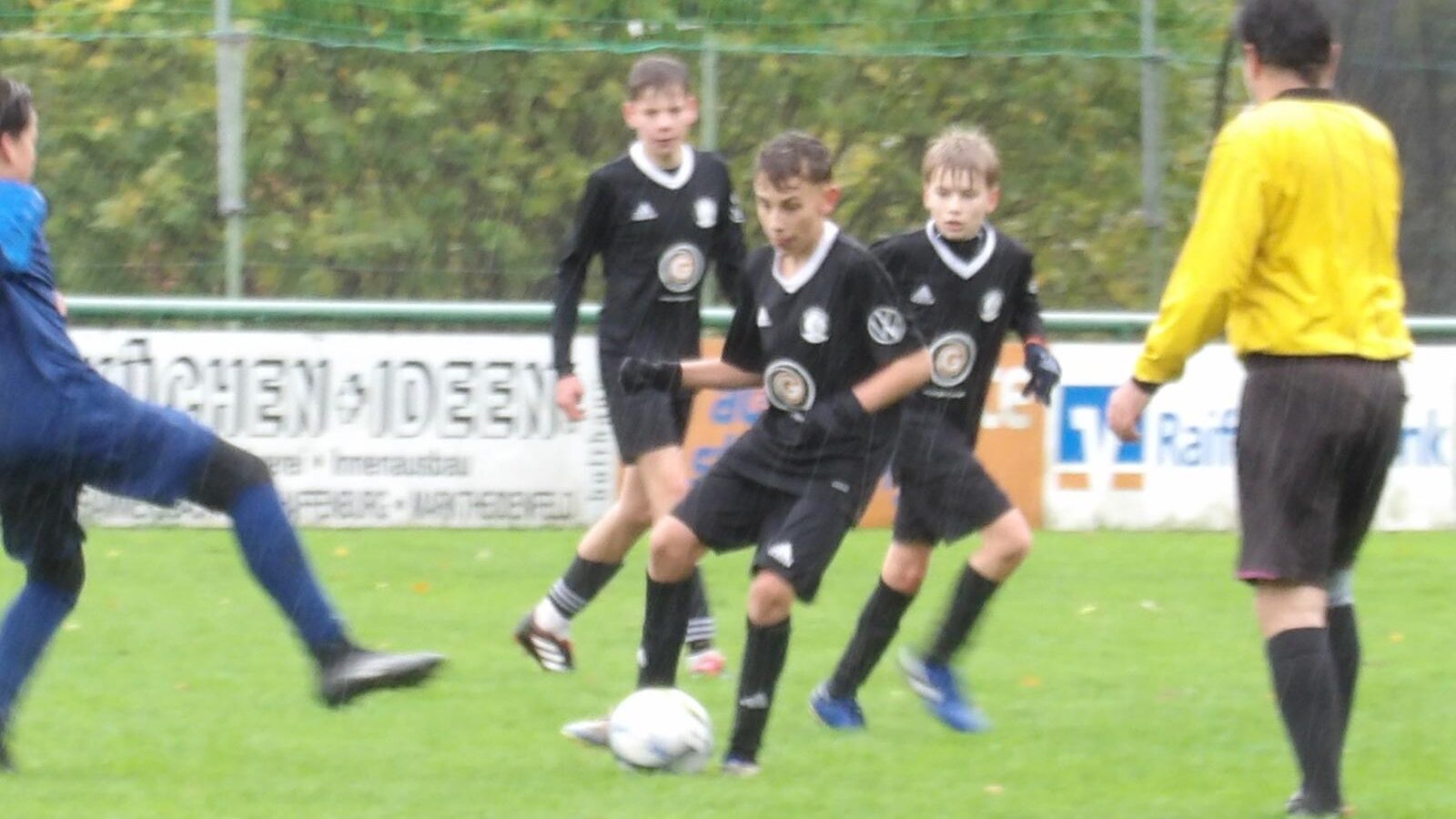 U15-Gemünden (18)